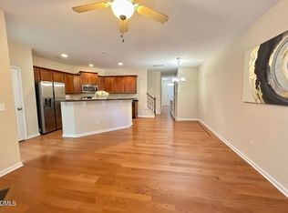 1345 Still Monument Way, Raleigh, NC 27603