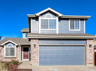 12774 Forest St, Thornton, CO 80241