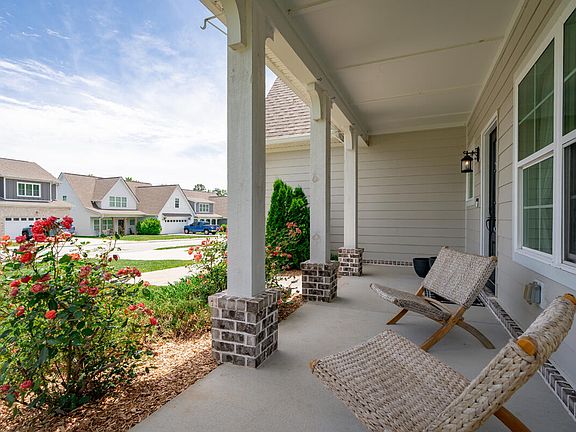 5th image of 1369 Baldwin Field Cir