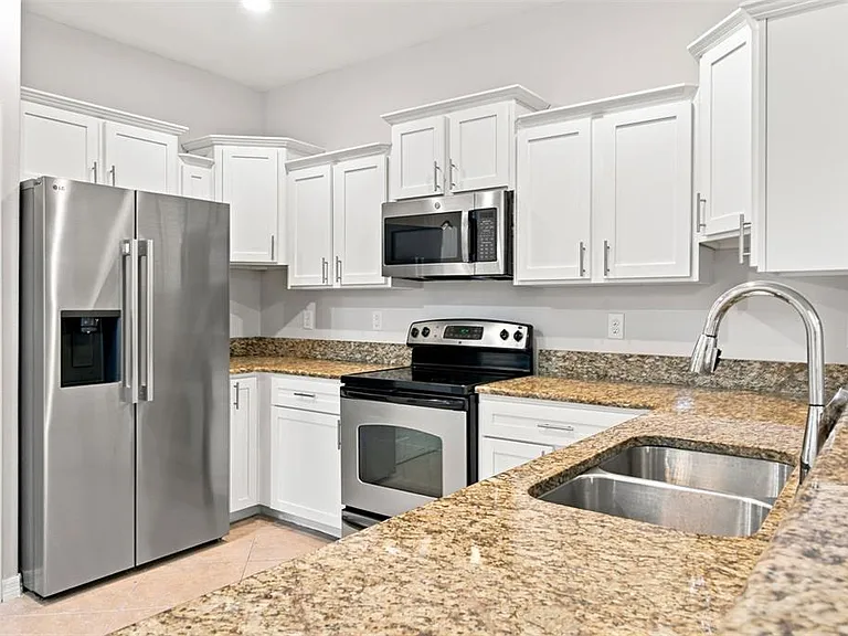 2837 Santego Bay Ct — Photo 6