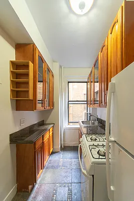 Rented by Platinum Properties | media 41