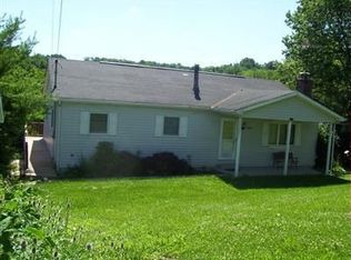5010 Ky Highway 609, Butler, KY 41006