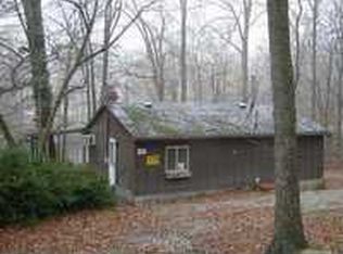 971 W Benson Cir, Nineveh, IN