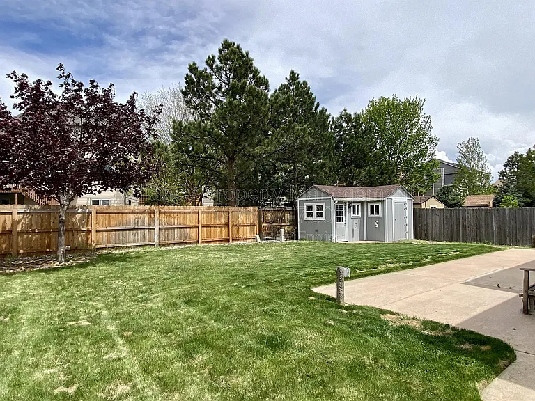 2825 Dristol Dr — Photo 40