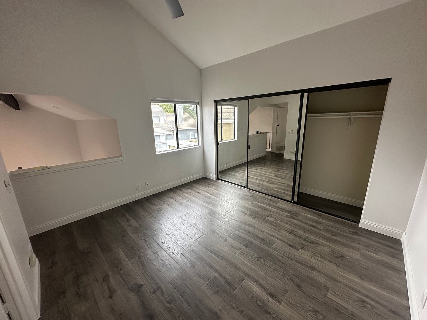 20 Oak Spring Ln, Aliso Viejo, CA 92656 Zillow