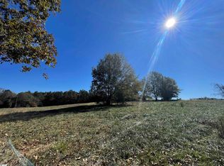 0 Gibert Rd, Ware Shoals, SC 29692