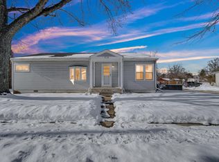 439 S Main St, Culver, IN 46511