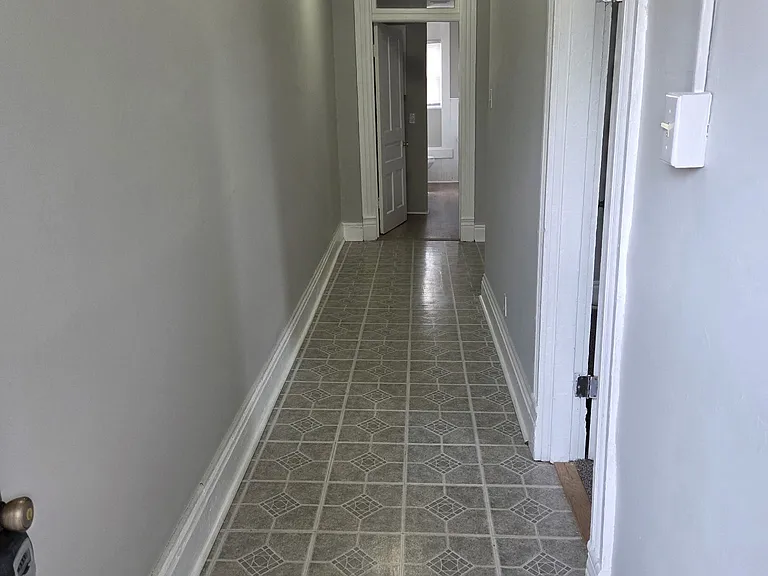 823B Pierce St #A — Photo 3