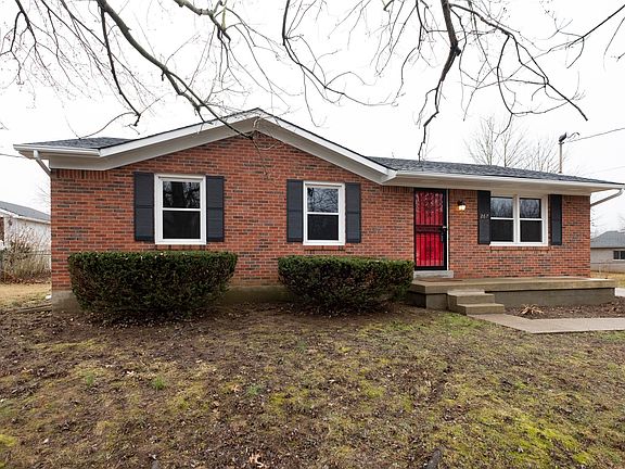2nd image of 267 Lynnwood Dr