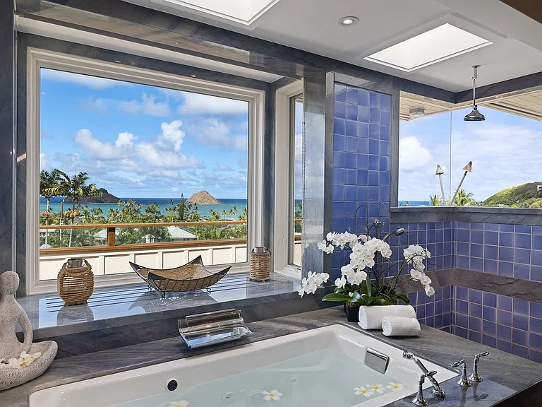 326 Lanipo Dr — Photo 21