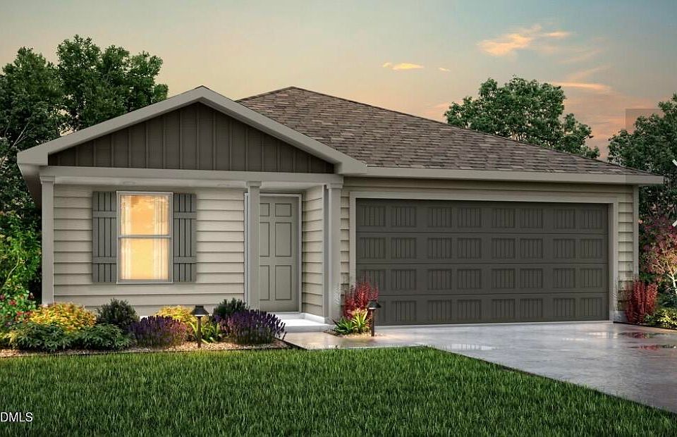 1st image of 183 Stellars Sea Ct