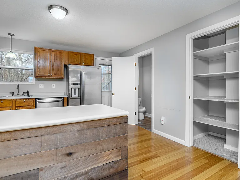 3 Periwinkle Ln #3 — Photo 17
