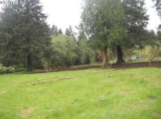 17100 Wilson River Hwy, Tillamook, OR 97141