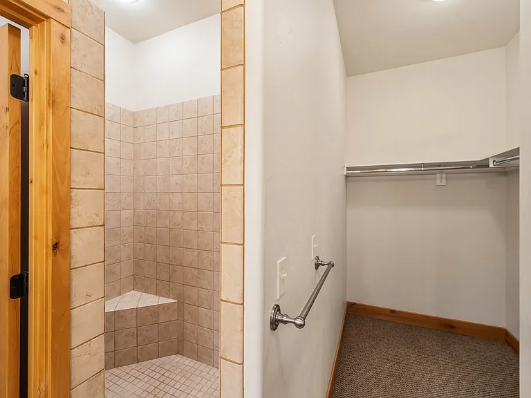 396 N Juniper Bay Rd — Photo 19