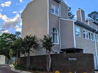 7050 Sandy Forks Rd APT 101, Raleigh, NC 27615
