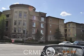24535 Town Center Dr #6210