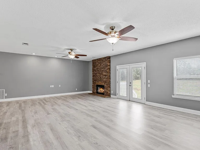 621R Bob Miller Rd — Photo 26
