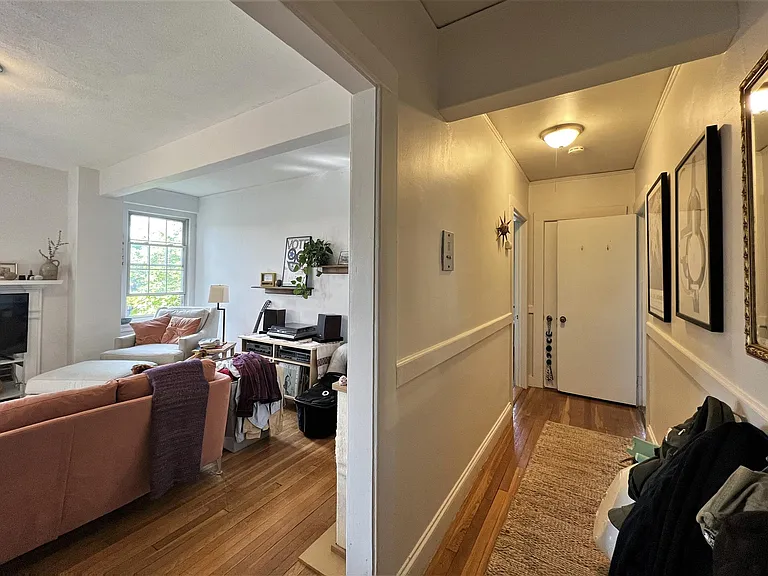 5 Craigie Cir #34 — Photo 15