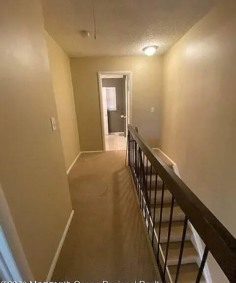 106 Whispering Oaks Way — Photo 6