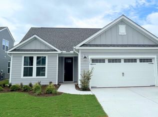 341 Keepsake Dr #1278, Wilmington, NC 28412