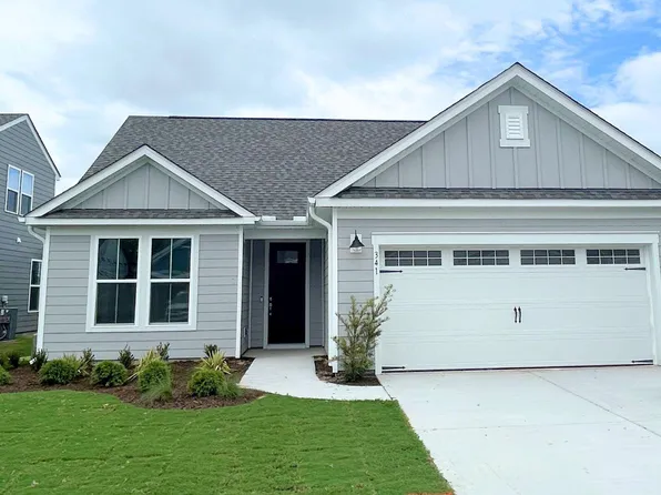 341 Keepsake Drive #1278, Wilmington, NC 28412