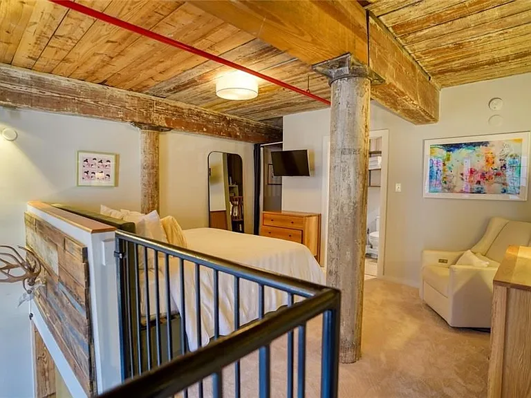 170 Boulevard 208 #E — Photo 11