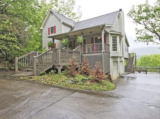 212 Bee Tree Ridge Ct, Jasper, GA 30143