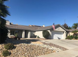 35631 Sunflower Way, Wildomar, CA 92595