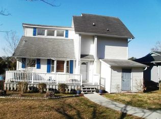 1925 Lakeview Cir, Myrtle Beach, SC 29575