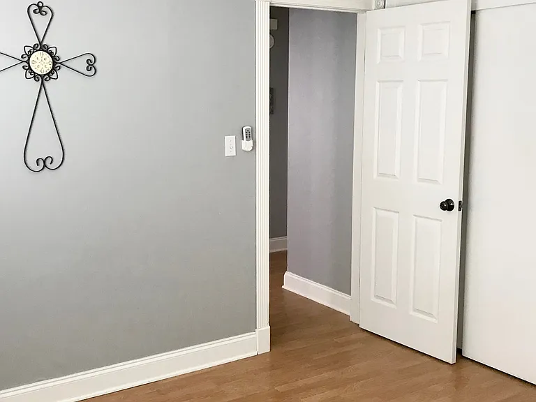 2132 Fremont Dr — Photo 20