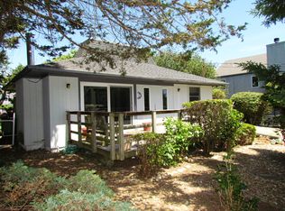 23 Brisbane Rd, Montauk, NY 11954