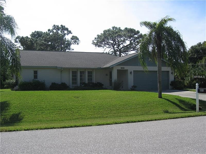 1st image of 9041 Beaverhead Ave
