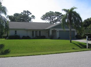 9041 Beaverhead Ave, Englewood, FL 34224