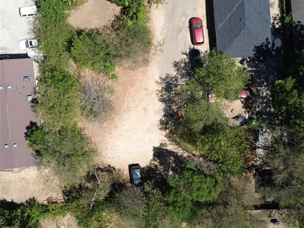 1419 Barry Ave, Dallas, TX 75223