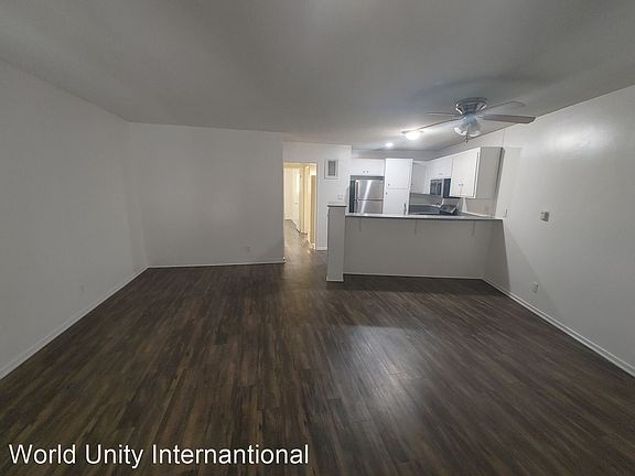 2nd image of 3311 Rowena Ave #3