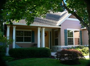 19613 SE 26th Way, Camas, WA 98607