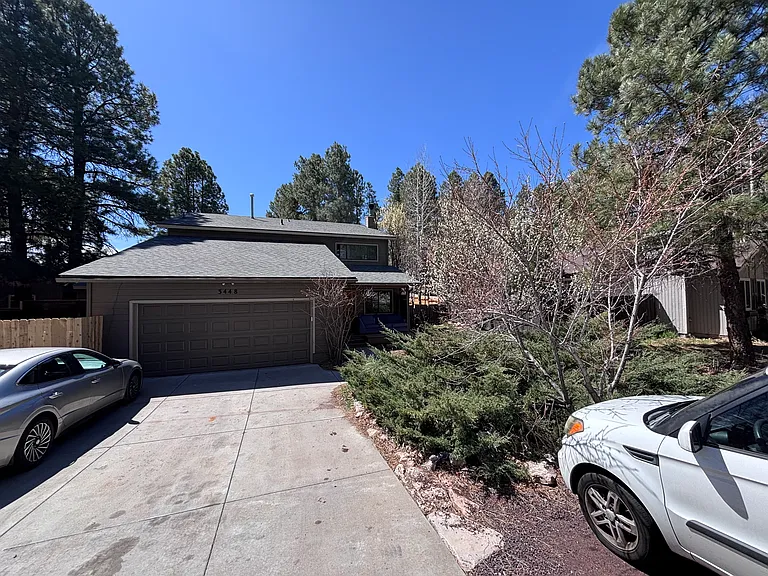 3448 S Litzler Dr — Photo 8