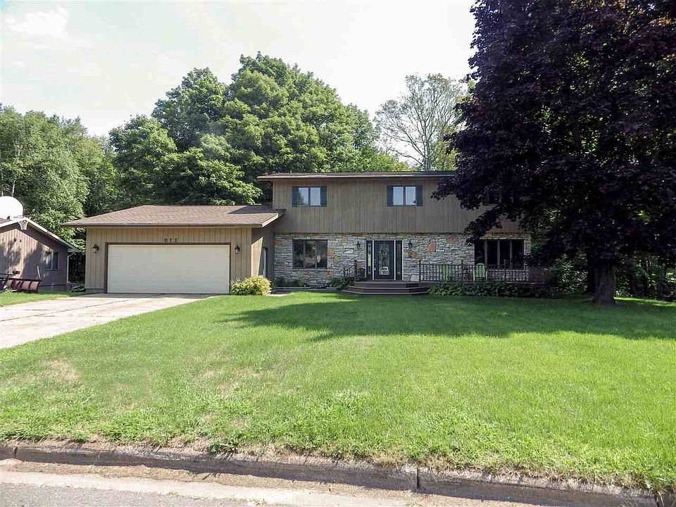 1st image of 6 Specker Cir