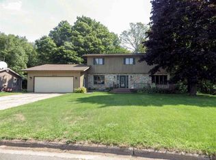 6 Specker Cir, Marquette, MI 49855