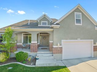 5169 W Ashland Rose Dr, Herriman, UT 84096