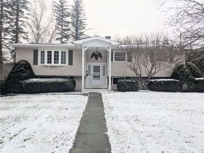 22 S Delaware St, Stamford, NY, 12167