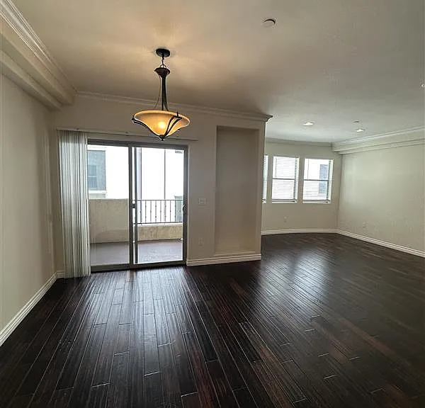 10921 Whipple St #303 — Photo 3