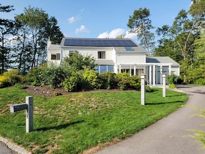 30 Clearview Dr, Nashua, NH, 03062