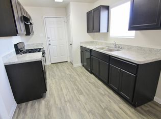 4335 Almeda Meadows Dr, Houston, TX 77048
