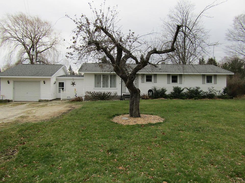 1st image of 5039 Nagel Hwy