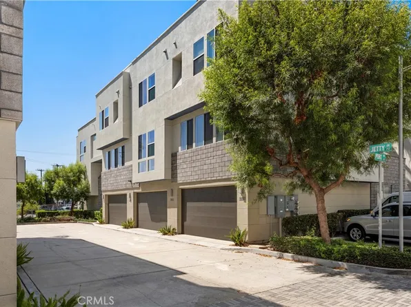 1682 Jetty Dr, Costa Mesa, CA 92627