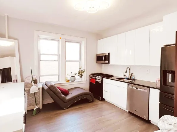 45-20 43rd Street image 8 of 10