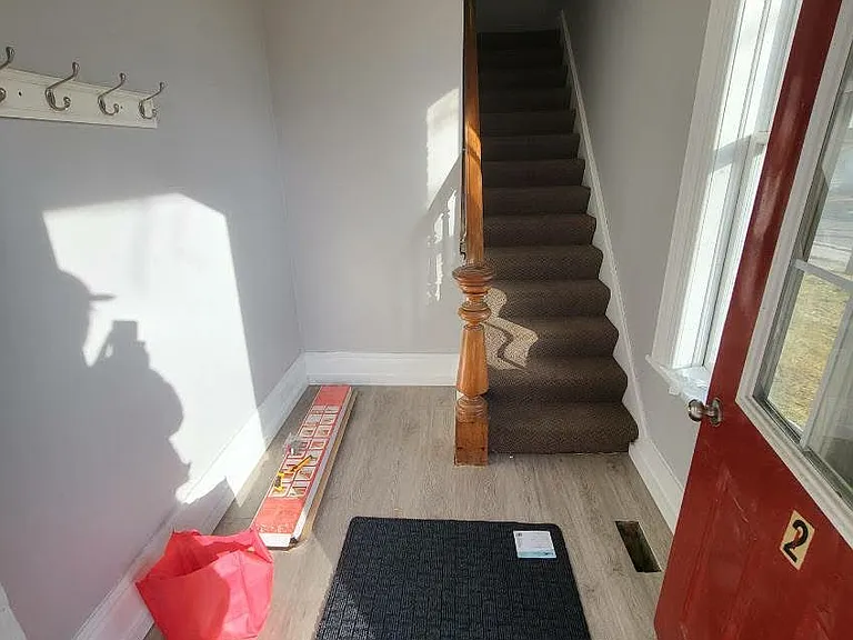 28 Ridout St — Photo 10