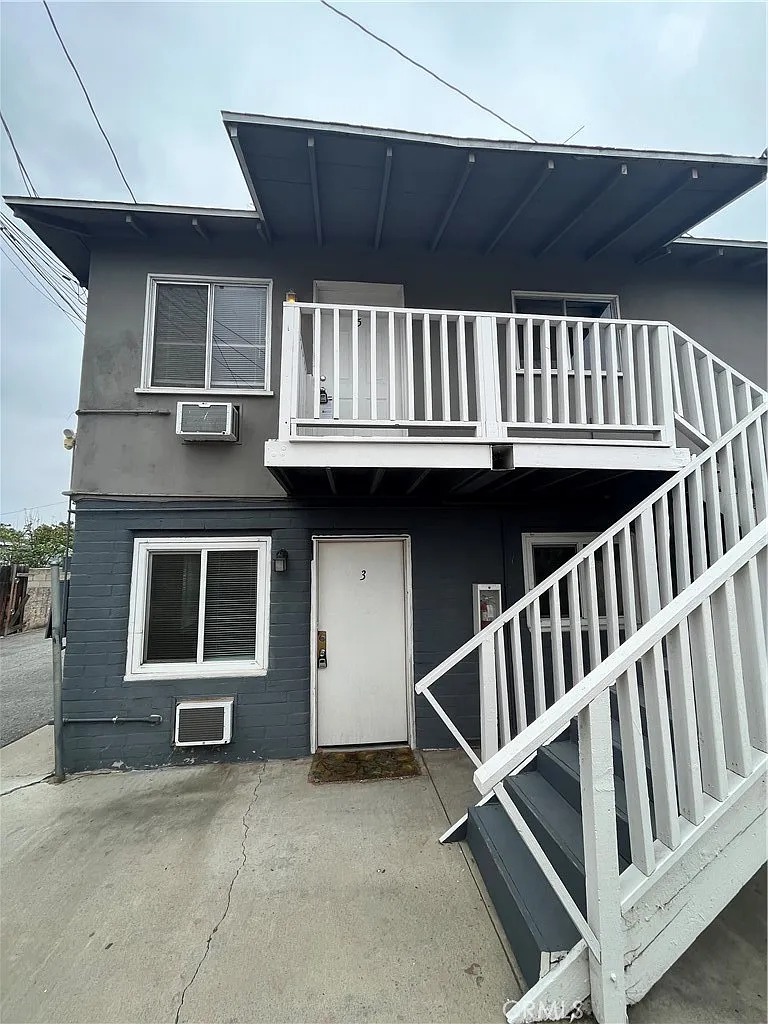 1 bed, 450 sqft, $1,395 — Photo 1