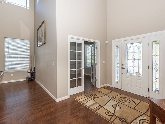 5th image of 4278 SE Topaz Dr